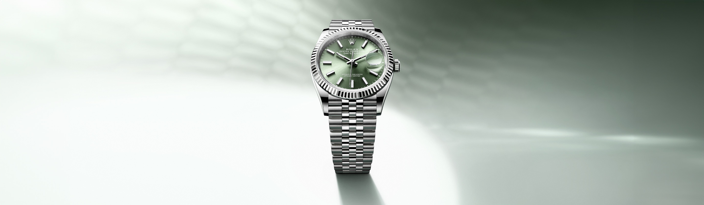 Datejust